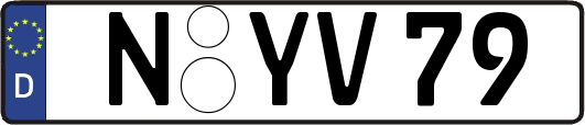 N-YV79