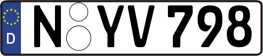 N-YV798