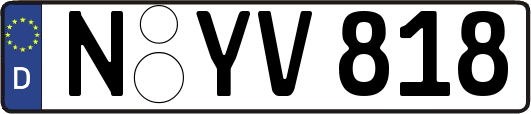 N-YV818