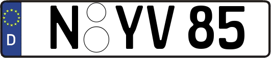 N-YV85