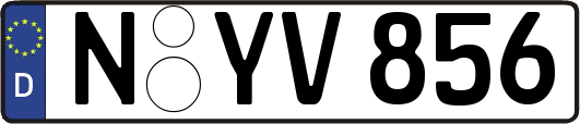 N-YV856