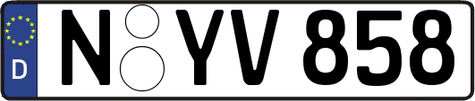N-YV858