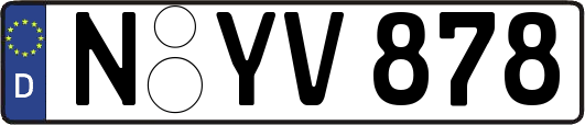 N-YV878