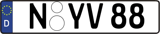 N-YV88