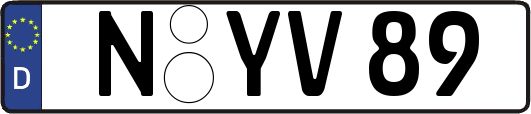 N-YV89