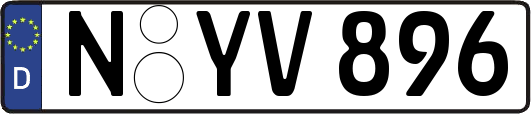 N-YV896