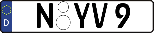 N-YV9