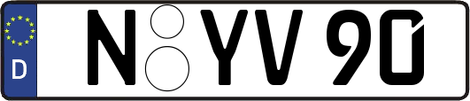 N-YV90