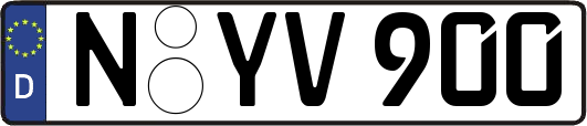 N-YV900