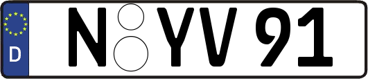 N-YV91