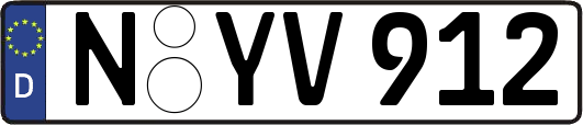 N-YV912