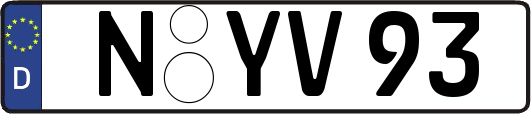 N-YV93