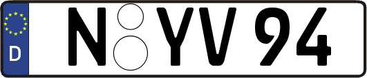 N-YV94