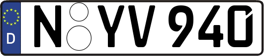 N-YV940