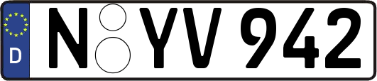 N-YV942