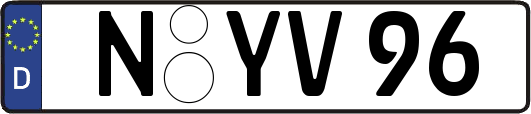 N-YV96