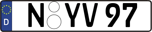 N-YV97