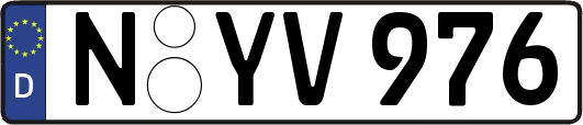 N-YV976