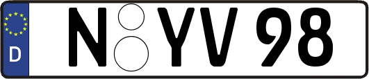 N-YV98