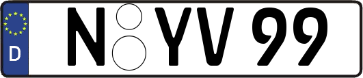 N-YV99