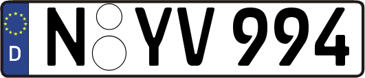 N-YV994