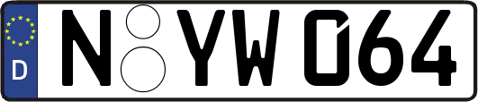 N-YW064