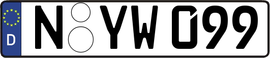 N-YW099