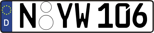 N-YW106