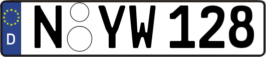 N-YW128