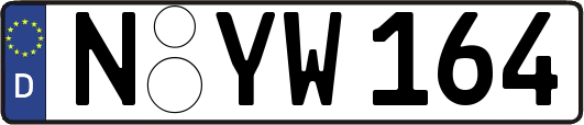 N-YW164