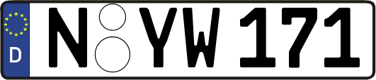 N-YW171