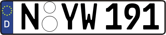 N-YW191