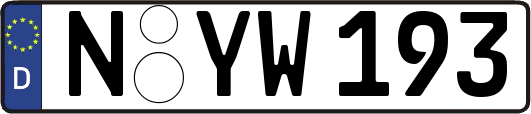 N-YW193