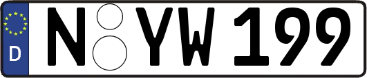 N-YW199