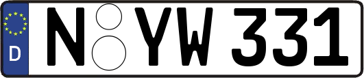 N-YW331