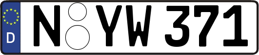 N-YW371