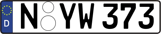 N-YW373