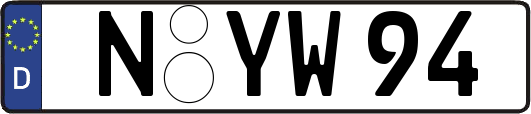 N-YW94