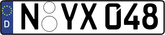 N-YX048