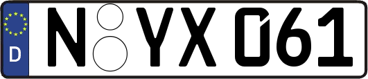 N-YX061
