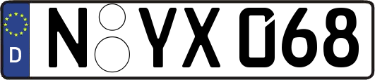 N-YX068