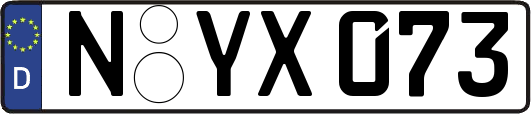 N-YX073