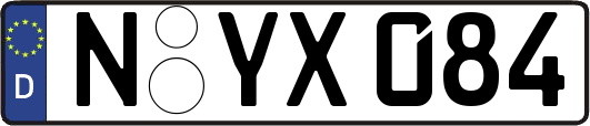 N-YX084