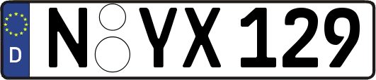 N-YX129