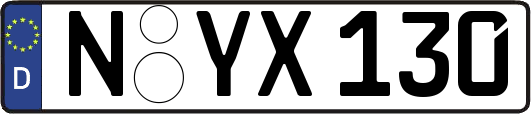 N-YX130