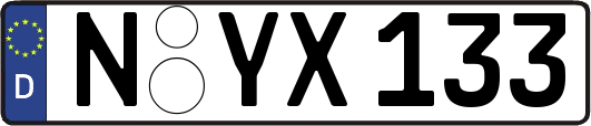 N-YX133