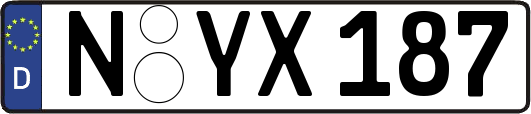 N-YX187