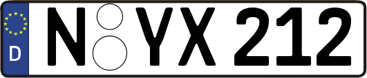 N-YX212