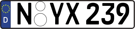 N-YX239