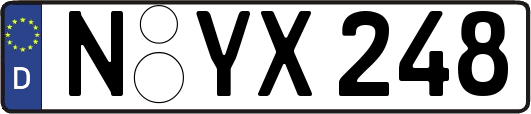 N-YX248